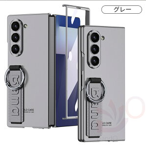 �y���Ԍ���100�~�N�[�|���z Galaxy Z Fold8 Ultra �P�[�X ZFold8 Ultra �P�[�X �����h�~ �x���g�t�� �S�ʕی� PC �X�}�z�P�[�X Z Fold8 Ultra �J�o�[ �����t�B�����t�� �����O�X�^���h �q���W�ی� �J������