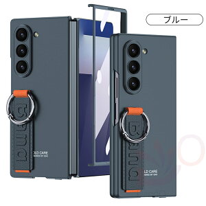 �y�\����Ԍ���200�~�N�[�|���z Galaxy Z Fold8 Ultra �P�[�X ZFold8 Ultra �P�[�X �����h�~ �x���g�t�� �S�ʕی� PC �X�}�z�P�[�X Z Fold8 Ultra �J�o�[ �����t�B�����t�� �����O�X�^���h �q���W�ی� �J��