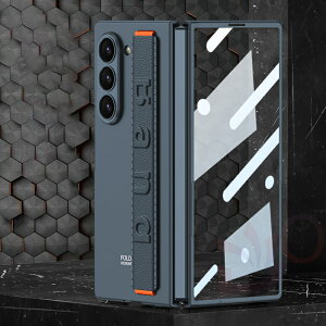 �y�\����Ԍ���200�~�N�[�|���z Galaxy Z Fold8 Ultra �P�[�X ZFold8 Ultra �P�[�X �w�ʃx���g�t�� �S�ʕی� PC �X�}�z�P�[�X Z Fold8 Ultra �J�o�[ �����t�B�����t�� �n���h�� �����h�~ �X�^���h�@�\ �J��