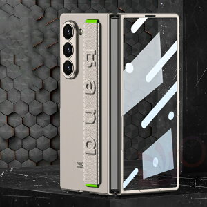 �y�\����Ԍ���200�~�N�[�|���z Galaxy Z Fold8 Ultra �P�[�X ZFold8 Ultra �P�[�X �w�ʃx���g�t�� �S�ʕی� PC �X�}�z�P�[�X Z Fold8 Ultra �J�o�[ �����t�B�����t�� �n���h�� �����h�~ �X�^���h�@�\ �J��