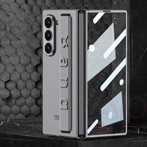�y�����L�O250�~�N�[�|���z Galaxy Z Fold8 Ultra �P�[�X ZFold8 Ultra �P�[�X �w�ʃx���g�t�� �S�ʕی� PC �X�}�z�P�[�X Z Fold8 Ultra �J�o�[ �����t�B�����t�� �n���h�� �����h�~ �X�^���h�@�\ �J������