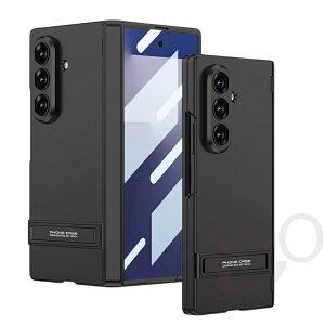 �y���Ԍ���100�~�N�[�|���z Galaxy Z Fold8 Ultra �P�[�X ZFold8 Ultra �P�[�X �X�^���h�t�� �S�ʕی� PC �X�}�z�P�[�X Z Fold8 Ultra �J�o�[ 9H�����t�B�����t�� �܂肽���݃X�^���h �}�O�l�b�g���� �q���W