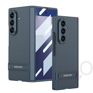 �y�\����Ԍ���200�~�N�[�|���z Galaxy Z Fold8 Ultra �P�[�X ZFold8 Ultra �P�[�X �X�^���h�t�� �S�ʕی� PC �X�}�z�P�[�X Z Fold8 Ultra �J�o�[ 9H�����t�B�����t�� �܂肽���݃X�^���h �}�O�l�b�g���� �q