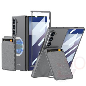 �y�\����Ԍ���200�~�N�[�|���z Galaxy Z Fold8 Ultra �P�[�X ZFold8 Ultra �P�[�X MagSafe�Ή� �J�[�h�P�[�X�t�� �S�ʕی� PC �X�}�z�P�[�X Z Fold8 Ultra �J�o�[ �����t�B�����t�� �J�[�h���[ A�^�X�^���h �q