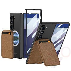 �y�\����Ԍ���200�~�N�[�|���z Galaxy Z Fold8 Ultra �P�[�X ZFold8 Ultra �P�[�X MagSafe�Ή� �J�[�h�P�[�X�t�� �S�ʕی� PC �X�}�z�P�[�X Z Fold8 Ultra �J�o�[ �����t�B�����t�� �J�[�h���[ A�^�X�^���h �q