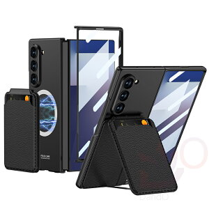 �y�\����Ԍ���200�~�N�[�|���z Galaxy Z Fold8 Ultra �P�[�X ZFold8 Ultra �P�[�X MagSafe�Ή� �J�[�h�P�[�X�t�� �S�ʕی� PC �X�}�z�P�[�X Z Fold8 Ultra �J�o�[ �����t�B�����t�� �J�[�h���[ A�^�X�^���h �q
