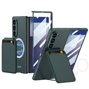 �y�\����Ԍ���200�~�N�[�|���z Galaxy Z Fold8 Ultra �P�[�X ZFold8 Ultra �P�[�X MagSafe�Ή� �J�[�h�P�[�X�t�� �S�ʕی� PC �X�}�z�P�[�X Z Fold8 Ultra �J�o�[ �����t�B�����t�� �J�[�h���[ A�^�X�^���h �q