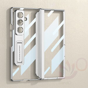 �y�\����Ԍ���300�~�N�[�|���z Galaxy Z Fold8 Ultra �P�[�X ZFold8 Ultra �P�[�X �����w�ʃX�^���h�t�� �S�ʕی� PC �X�}�z�P�[�X Z Fold8 Ultra �J�o�[ 9H�����t�B�����t�� �}�O�l�b�g���� �܂肽���݃X