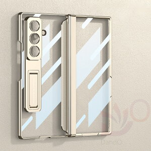 �y�\����Ԍ���300�~�N�[�|���z Galaxy Z Fold8 Ultra �P�[�X ZFold8 Ultra �P�[�X �����w�ʃX�^���h�t�� �S�ʕی� PC �X�}�z�P�[�X Z Fold8 Ultra �J�o�[ 9H�����t�B�����t�� �}�O�l�b�g���� �܂肽���݃X