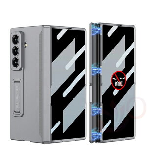 �y�\����Ԍ���300�~�N�[�|���z Galaxy Z Fold8 Ultra �P�[�X ZFold8 Ultra �P�[�X �`�����h�~�t�B������̌^ �S�ʕی� PC �X�}�z�P�[�X Z Fold8 Ultra �J�o�[ �����t�B�����t�� �܂肽���݃X�^���h �q���W
