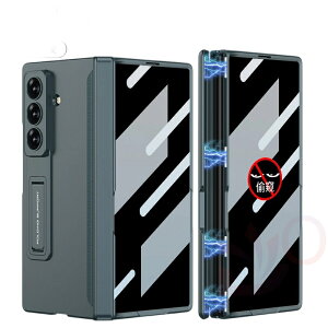 �y�\����Ԍ���300�~�N�[�|���z Galaxy Z Fold8 Ultra �P�[�X ZFold8 Ultra �P�[�X �`�����h�~�t�B������̌^ �S�ʕی� PC �X�}�z�P�[�X Z Fold8 Ultra �J�o�[ �����t�B�����t�� �܂肽���݃X�^���h �q���W