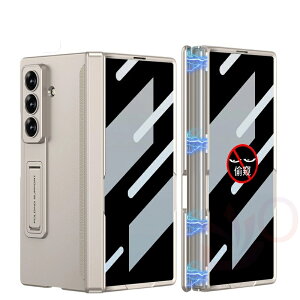 �y�\����Ԍ���300�~�N�[�|���z Galaxy Z Fold8 Ultra �P�[�X ZFold8 Ultra �P�[�X �`�����h�~�t�B������̌^ �S�ʕی� PC �X�}�z�P�[�X Z Fold8 Ultra �J�o�[ �����t�B�����t�� �܂肽���݃X�^���h �q���W