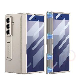 �y�\����Ԍ���300�~�N�[�|���z Galaxy Z Fold8 Ultra �P�[�X ZFold8 Ultra �P�[�X �����t�B������̌^ �S�ʕی� PC �X�}�z�P�[�X Z Fold8 Ultra �J�o�[ �܂肽���݃X�^���h�t�� �q���W�ی� �J�����ی� �Ϗ�
