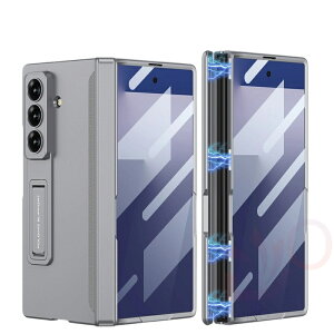 �y�\����Ԍ���300�~�N�[�|���z Galaxy Z Fold8 Ultra �P�[�X ZFold8 Ultra �P�[�X �����t�B������̌^ �S�ʕی� PC �X�}�z�P�[�X Z Fold8 Ultra �J�o�[ �܂肽���݃X�^���h�t�� �q���W�ی� �J�����ی� �Ϗ�