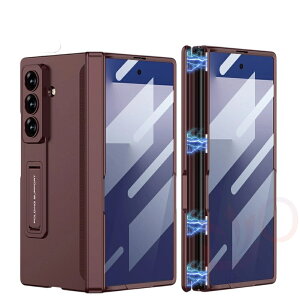 �y�\����Ԍ���300�~�N�[�|���z Galaxy Z Fold8 Ultra �P�[�X ZFold8 Ultra �P�[�X �����t�B������̌^ �S�ʕی� PC �X�}�z�P�[�X Z Fold8 Ultra �J�o�[ �܂肽���݃X�^���h�t�� �q���W�ی� �J�����ی� �Ϗ�