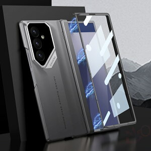 �y���Ԍ���150�~�N�[�|���z Galaxy Z Fold8 Ultra �P�[�X ZFold8 Ultra �P�[�X �����t�B������̌^ �S�ʕی� PC �X�}�z�P�[�X Z Fold8 Ultra �J�o�[ �}�b�g���� �X�����݌v �q���W�ی� �J�����ی� �ϏՌ� ��