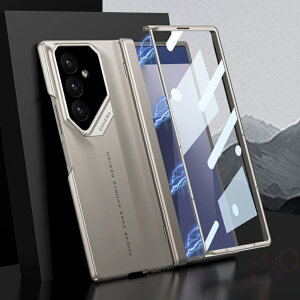 �y�\����Ԍ���200�~�N�[�|���z Galaxy Z Fold8 Ultra �P�[�X ZFold8 Ultra �P�[�X �����t�B������̌^ �S�ʕی� PC �X�}�z�P�[�X Z Fold8 Ultra �J�o�[ �}�b�g���� �X�����݌v �q���W�ی� �J�����ی� �Ϗ�