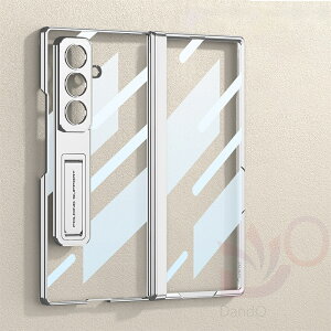 �y�\����Ԍ���300�~�N�[�|���z Galaxy Z Fold8 Ultra �P�[�X ZFold8 Ultra �P�[�X �X�^���h�t�� �S�ʕی� PC �X�}�z�P�[�X Z Fold8 Ultra �J�o�[ �����t�B������̌^ ���C�J�� �}�O�l�b�g���� �q���W�ی� 