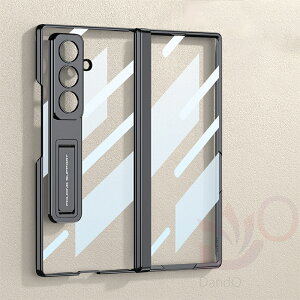 �y�\����Ԍ���300�~�N�[�|���z Galaxy Z Fold8 Ultra �P�[�X ZFold8 Ultra �P�[�X �X�^���h�t�� �S�ʕی� PC �X�}�z�P�[�X Z Fold8 Ultra �J�o�[ �����t�B������̌^ ���C�J�� �}�O�l�b�g���� �q���W�ی� 
