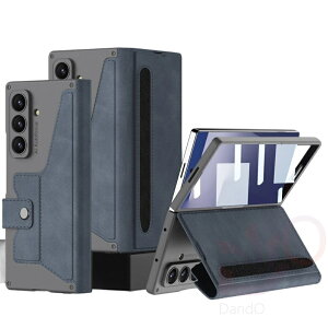 �y�\����Ԍ���300�~�N�[�|���z Galaxy Z Fold8 Ultra �P�[�X ZFold8 Ultra �P�[�X �蒠�^ �J�[�h���[ �����t�B������̌^ PC TPU PU���U�[ �X�}�z�P�[�X Z Fold8 Ultra �J�o�[ ���C�o�b�N�� �q���W�ی� �J��