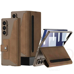�y���Ԍ���200�~�N�[�|���z Galaxy Z Fold8 Ultra �P�[�X ZFold8 Ultra �P�[�X �蒠�^ �J�[�h���[ �����t�B������̌^ PC TPU PU���U�[ �X�}�z�P�[�X Z Fold8 Ultra �J�o�[ ���C�o�b�N�� �q���W�ی� �J������