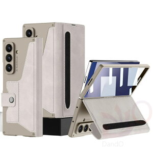 �y���Ԍ���200�~�N�[�|���z Galaxy Z Fold8 Ultra �P�[�X ZFold8 Ultra �P�[�X �蒠�^ �J�[�h���[ �����t�B������̌^ PC TPU PU���U�[ �X�}�z�P�[�X Z Fold8 Ultra �J�o�[ ���C�o�b�N�� �q���W�ی� �J������