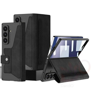 �y�\����Ԍ���300�~�N�[�|���z Galaxy Z Fold8 Ultra �P�[�X ZFold8 Ultra �P�[�X �蒠�^ �J�[�h���[ �����t�B������̌^ PC TPU PU���U�[ �X�}�z�P�[�X Z Fold8 Ultra �J�o�[ ���C�o�b�N�� �q���W�ی� �J��