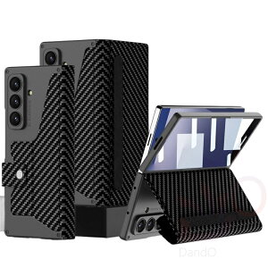 Galaxy Z Fold8 Ultra �P�[�X ZFold8 Ultra �P�[�X �y�V��������600�~�N�[�|���z �蒠�^ �J�[�h���[ �����K���X�t�B������̌^ PC TPU PU���U�[ �X�}�z�P�[�X Z Fold8 Ultra �J�o�[ ���C�o�b�N�� �q���W�ی� 