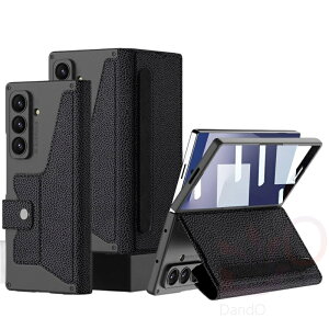 �y���Ԍ���200�~�N�[�|���z Galaxy Z Fold8 Ultra �P�[�X ZFold8 Ultra �P�[�X �蒠�^ �J�[�h���[ �����t�B������̌^ PC TPU PU���U�[ �X�}�z�P�[�X Z Fold8 Ultra �J�o�[ ���C�o�b�N�� �q���W�ی� �J������