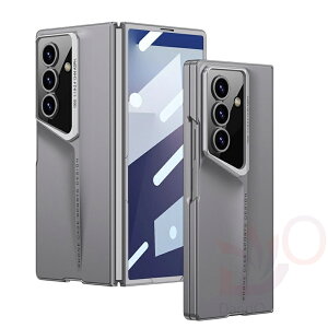 �y�\����Ԍ���200�~�N�[�|���z Galaxy Z Fold8 Ultra �P�[�X ZFold8 Ultra �P�[�X �S�ʕی� �J�����ی� PC �X�}�z�P�[�X Z Fold8 Ultra �J�o�[ �����t�B������̌^ �}�b�g���� �X�����݌v �q���W�ی� �O��