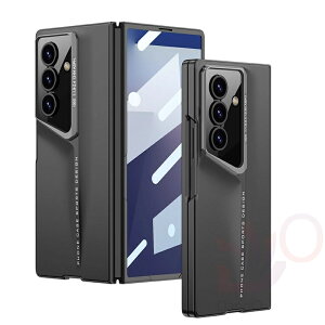 �y�\����Ԍ���200�~�N�[�|���z Galaxy Z Fold8 Ultra �P�[�X ZFold8 Ultra �P�[�X �S�ʕی� �J�����ی� PC �X�}�z�P�[�X Z Fold8 Ultra �J�o�[ �����t�B������̌^ �}�b�g���� �X�����݌v �q���W�ی� �O��