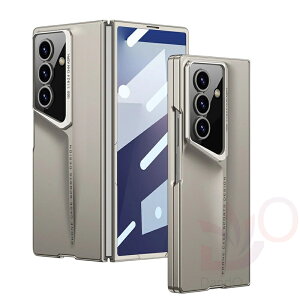 �y�\����Ԍ���200�~�N�[�|���z Galaxy Z Fold8 Ultra �P�[�X ZFold8 Ultra �P�[�X �S�ʕی� �J�����ی� PC �X�}�z�P�[�X Z Fold8 Ultra �J�o�[ �����t�B������̌^ �}�b�g���� �X�����݌v �q���W�ی� �O��