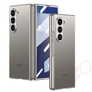 �y���Ԍ���100�~�N�[�|���z Galaxy Z Fold8 Ultra �P�[�X ZFold8 Ultra �P�[�X AG �}�b�g���� �S�ʕی� PC �X�}�z�P�[�X Z Fold8 Ultra �J�o�[ �����t�B������̌^ �O���f�B�X�v���C�ی� �J�����ی� �ϏՌ� 