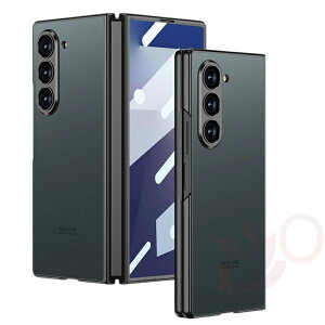 �y���Ԍ���150�~�N�[�|���z Galaxy Z Fold8 Ultra �P�[�X ZFold8 Ultra �P�[�X AG �}�b�g���� �S�ʕی� PC �X�}�z�P�[�X Z Fold8 Ultra �J�o�[ �����t�B������̌^ �O���f�B�X�v���C�ی� �J�����ی� �ϏՌ� 