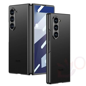 �y�����L�O250�~�N�[�|���z Galaxy Z Fold8 Ultra �P�[�X ZFold8 Ultra �P�[�X AG �}�b�g���� �S�ʕی� PC �X�}�z�P�[�X Z Fold8 Ultra �J�o�[ �����t�B������̌^ �O���f�B�X�v���C�ی� �J�����ی� �ϏՌ� 