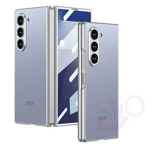 �y���Ԍ���100�~�N�[�|���z Galaxy Z Fold8 Ultra �P�[�X ZFold8 Ultra �P�[�X AG �}�b�g���� �S�ʕی� PC �X�}�z�P�[�X Z Fold8 Ultra �J�o�[ �����t�B������̌^ �O���f�B�X�v���C�ی� �J�����ی� �ϏՌ� 