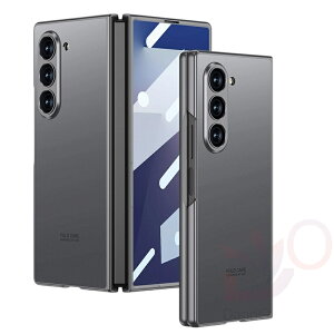 �y�\����Ԍ���200�~�N�[�|���z Galaxy Z Fold8 Ultra �P�[�X ZFold8 Ultra �P�[�X AG �}�b�g���� �S�ʕی� PC �X�}�z�P�[�X Z Fold8 Ultra �J�o�[ �����t�B������̌^ �O���f�B�X�v���C�ی� �J�����ی� �Ϗ�