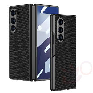 �y�\����Ԍ���200�~�N�[�|���z Galaxy Z Fold8 Ultra �P�[�X ZFold8 Ultra �P�[�X AG �}�b�g���� �S�ʕی� PC �X�}�z�P�[�X Z Fold8 Ultra �J�o�[ �����t�B������̌^ �O���f�B�X�v���C�ی� �J�����ی� �Ϗ�