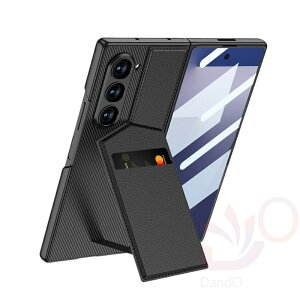 �y�V��������400�~�N�[�|���zGalaxy ZFold8 Ultra �P�[�X Z Fold8 Ultra �P�[�X �J�[�h���[�X�^���h�t�� �S�ʕی� PC �X�}�z�P�[�X Z Fold8 Ultra �J�o�[ �����K���X�t�B������̌^ �}�O�l�b�g���� �q���W