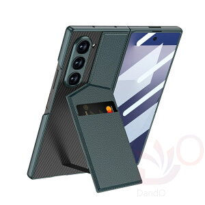 �y�\����Ԍ���200�~�N�[�|���z Galaxy Z Fold8 Ultra �P�[�X ZFold8 Ultra �P�[�X �J�[�h���[�X�^���h�t�� �S�ʕی� PC �X�}�z�P�[�X Z Fold8 Ultra �J�o�[ �����t�B������̌^ �}�O�l�b�g���� �q���W�ی� 