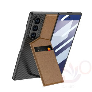�y���Ԍ���150�~�N�[�|���z Galaxy Z Fold8 Ultra �P�[�X ZFold8 Ultra �P�[�X �J�[�h���[�X�^���h�t�� �S�ʕی� PC �X�}�z�P�[�X Z Fold8 Ultra �J�o�[ �����t�B������̌^ �}�O�l�b�g���� �q���W�ی� �J��
