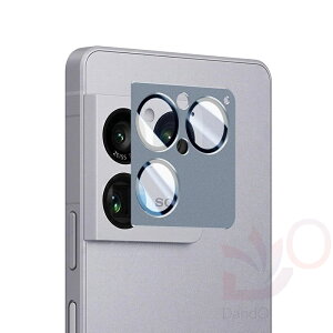 �y�}���\������150�~�N�[�|���zXperia 1 VIII �����Y�ی�t�B���� �J�����t�B���� ��̌^ �����Y�J�o�[ Sony Xperia1VIII SO-51G SOG17 A601SO XQ-GE44 �J�����ی� �K���X�t�B���� ������ 9H�d�x �L�Y�h�~ �w��