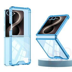 �y���Ԍ���100�~�N�[�|���zGalaxy Z Flip8 �P�[�X ZFlip8 �P�[�X �G�A�N�b�V���� �N���A �X�}�z�P�[�X Z Flip8 �J�o�[ �l���Ռ��z�� ������ �����P�[�X �J�����ی� ����ʕی� ���^ �y�� �ϏՌ� ���h