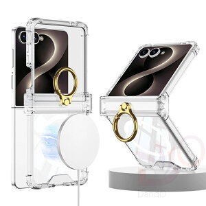 �y�����L�O250�~�N�[�|���z Galaxy Z Flip8 �P�[�X magsafe�Ή� ZFlip8 �P�[�X �N���A �t�B������̌^ �����O�t�� �X�}�z�P�[�X Z Flip8 �J�o�[ �q���W�ی� �t�B�����t�� �l���G�A�N�b�V���� ���� ����
