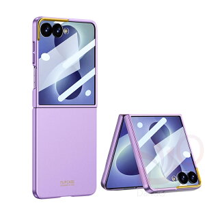 �y�����L�O300�~�N�[�|���z Galaxy Z Flip8 �P�[�X �t�B�����t�� ZFlip8 �P�[�X 0.8mm �����^ �N���A �X�}�z�P�[�X Z Flip8 �J�o�[ �P�[�X��̌^�t�B���� �����ی� ���� �w�ʕی� �y�� PC �J�����ی� ��