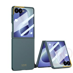 �y�����L�O300�~�N�[�|���z Galaxy Z Flip8 �P�[�X �t�B�����t�� ZFlip8 �P�[�X 0.8mm �����^ �N���A �X�}�z�P�[�X Z Flip8 �J�o�[ �P�[�X��̌^�t�B���� �����ی� ���� �w�ʕی� �y�� PC �J�����ی� ��
