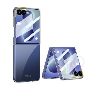 �y�����L�O300�~�N�[�|���z Galaxy Z Flip8 �P�[�X �t�B�����t�� ZFlip8 �P�[�X 0.8mm �����^ �N���A �X�}�z�P�[�X Z Flip8 �J�o�[ �P�[�X��̌^�t�B���� �����ی� ���� �w�ʕی� �y�� PC �J�����ی� ��