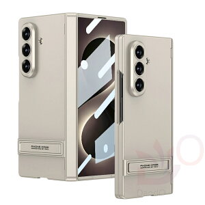 �y���Ԍ���100�~�N�[�|���z Galaxy Z Fold8 Ultra �P�[�X ZFold8 Ultra �P�[�X MagSafe�Ή� �S�ʕی� PC �X�}�z�P�[�X Z Fold8 Ultra �J�o�[ �P�[�X��̌^�t�B���� �X�^���h�t�� �}�O�l�b�g�q���W �t���J�o�[ 