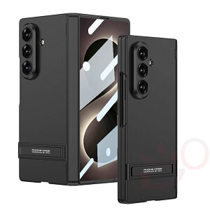 Galaxy Z Fold8 Ultra �P�[�X ZFold8 Ultra �P�[�X �y�V��������400�~�N�[�|���z MagSafe�Ή� �S�ʕی� PC �X�}�z�P�[�X Z Fold8 Ultra �J�o�[ �P�[�X��̌^�t�B���� �X�^���h�t�� �}�O�l�b�g�q���W �t���J�o