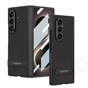 �y�\����Ԍ���200�~�N�[�|���z Galaxy Z Fold8 Ultra �P�[�X ZFold8 Ultra �P�[�X �S�ʕی� PU���U�[ �X�}�z�P�[�X Z Fold8 Ultra �J�o�[ �P�[�X��̌^�t�B���� �X�^���h�t�� �}�O�l�b�g�q���W �J�����ی� 